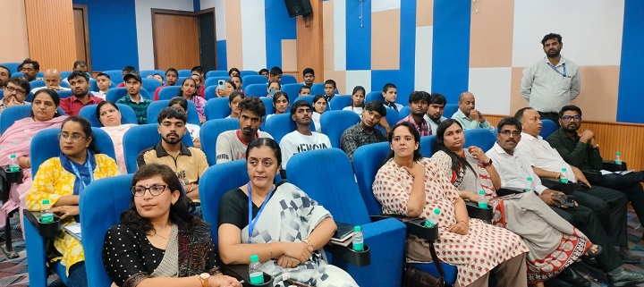 WhatsApp Image 2025 08 22 at 4.17.53 PM