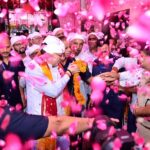 dhami ji3