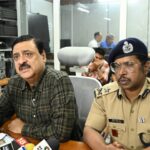 fe02a021-ecac-4b7e-b401-df099175bb7e