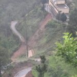 pauri