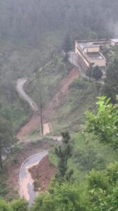 pauri