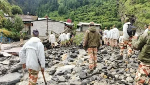uttarkashi (2)