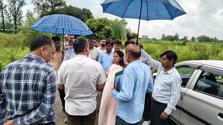 परियोजना5