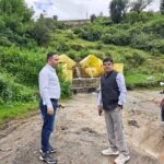 धामी जी 3