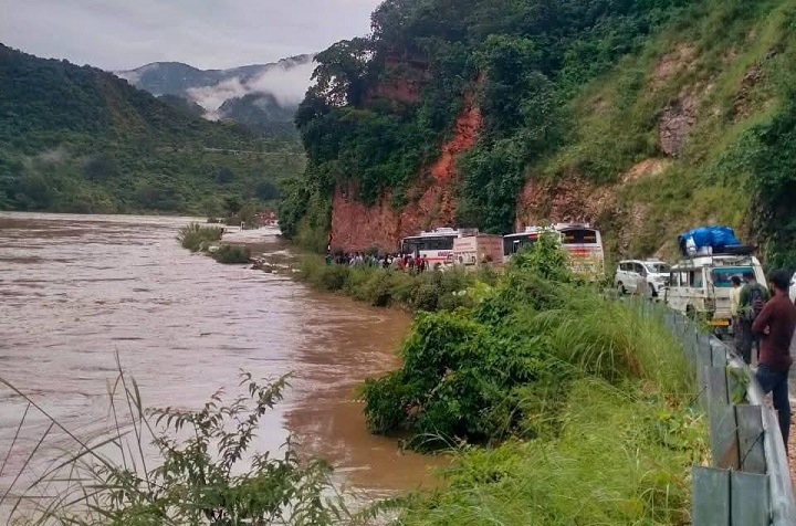 पौड़ी गढ़वाल 2