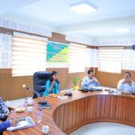 सूचना अधिकारी 2