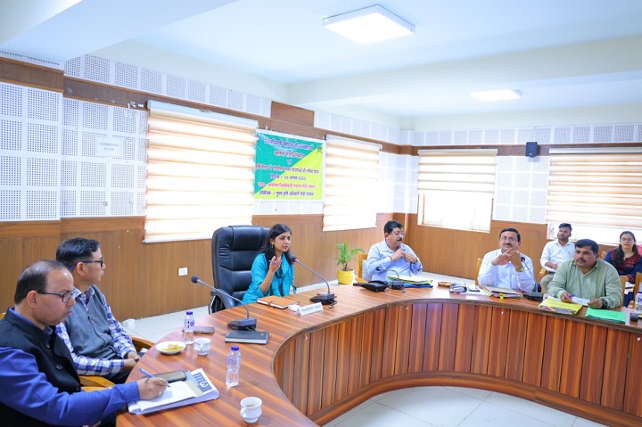 सूचना अधिकारी 2