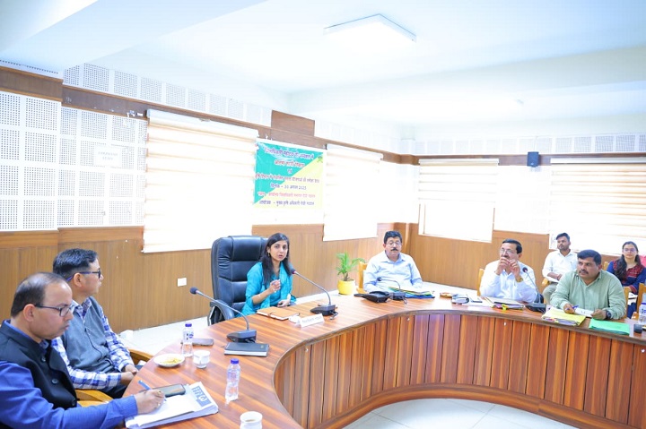 अधिकारी 3