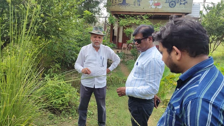 46875aee-10f8-4098-a912-838314f546c0