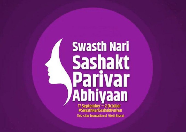 9d525755-b3ad-4d10-9475-ac0e38ad2ca6