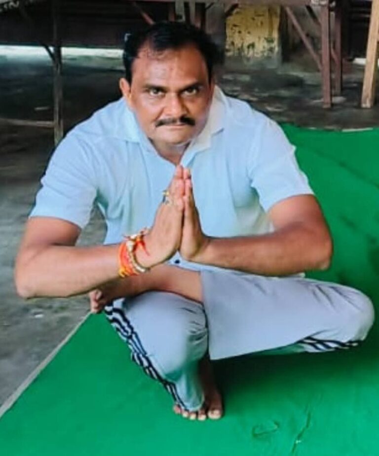 FB_IMG_1758813227000