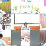 Screenshot 2025-09-08 133107