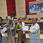 कल्जीखाल3