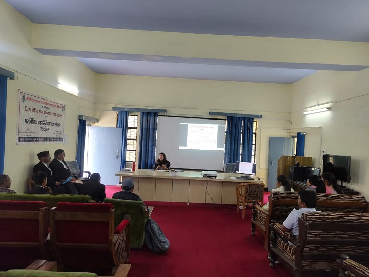 जिला विधिक1