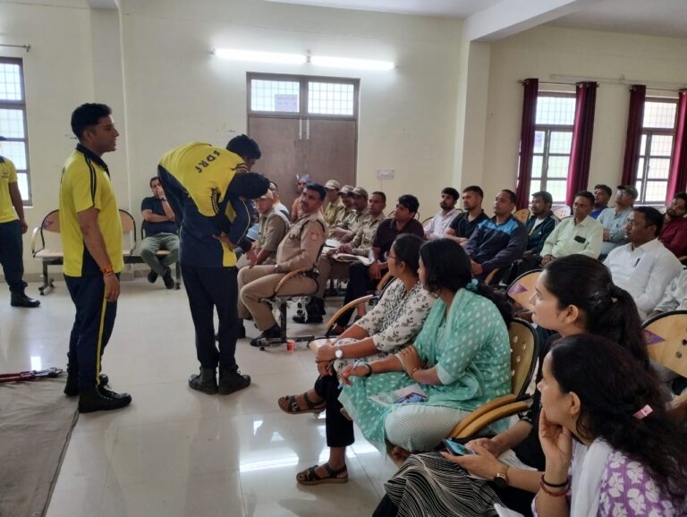 नैनीडांडा4