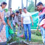 पौधरोपण3