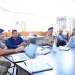 मुख्य विकास 1