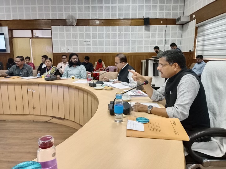 मुख्य विकास अधिकारी2