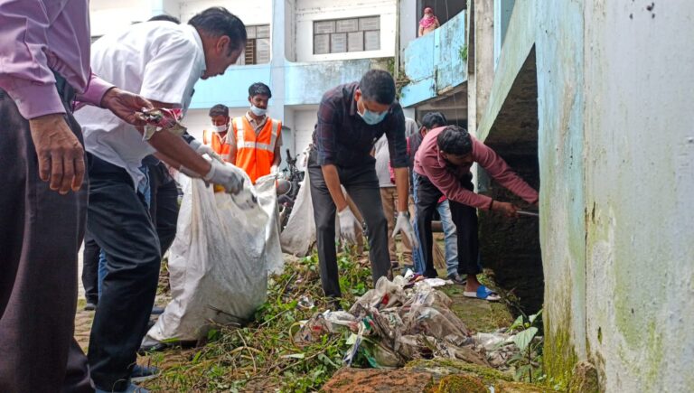 स्वच्छता4