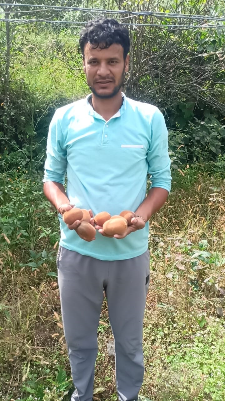 उत्तराखंड1