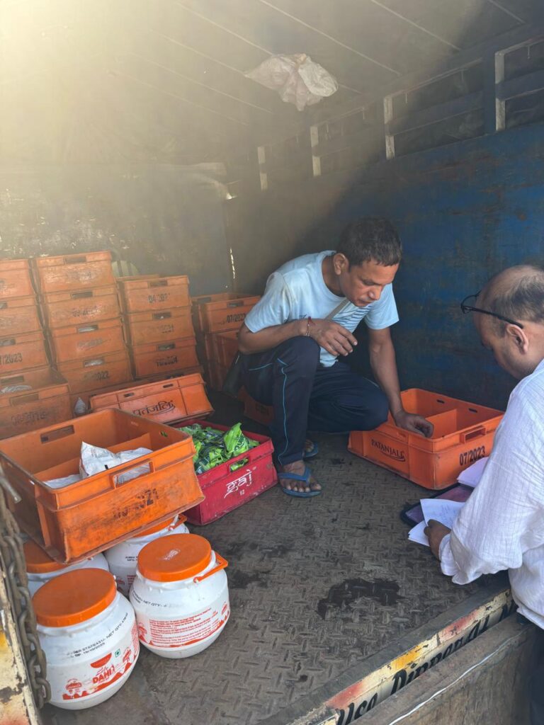 दीपावली1