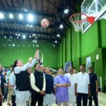 परेड ग्राउंड7