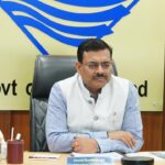 मुख्य सचिव1