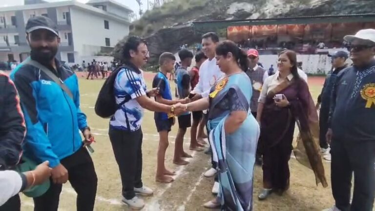 शिक्षा विभाग5