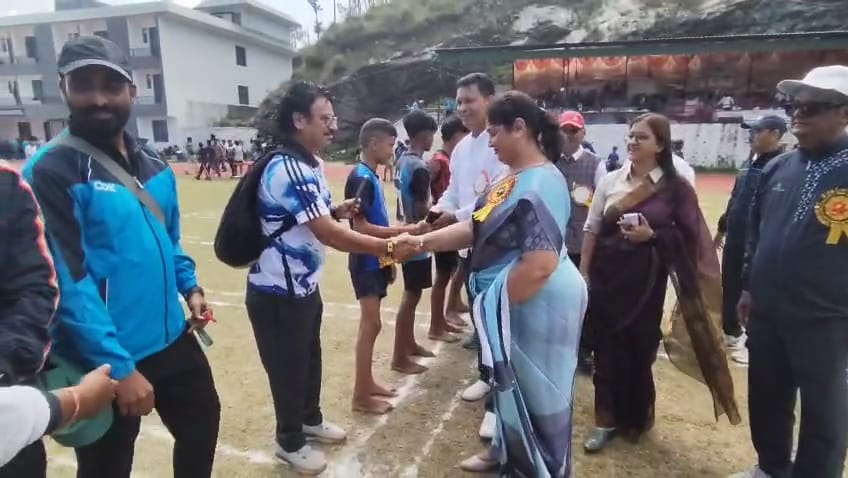 शिक्षा विभाग5