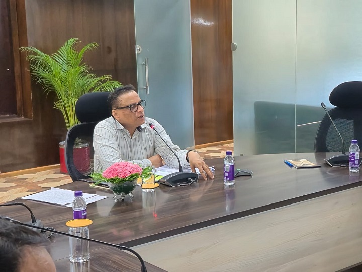 सचिवालय1