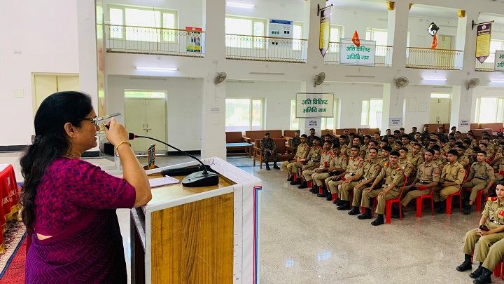 हरिद्वार1