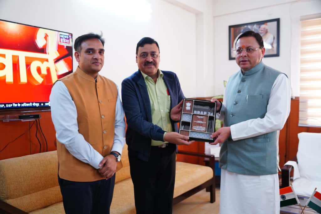 1762950912 650 राष्ट्रीय स्तर पर व्यापार सुधार कार्ययोजना के तहत मिले टॉप