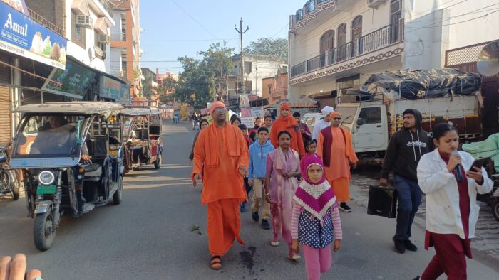 मधुमेह से पीड़ित बच्चों ने निकाली जागरूकता रैली » 4 1763374508 952 मधुमेह से पीड़ित बच्चों ने निकाली जागरूकता रैली