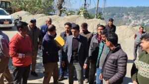 1763460073 682 जनता की सभी जायज मांगों पर सकारात्मक कार्यवाही की जाएगी