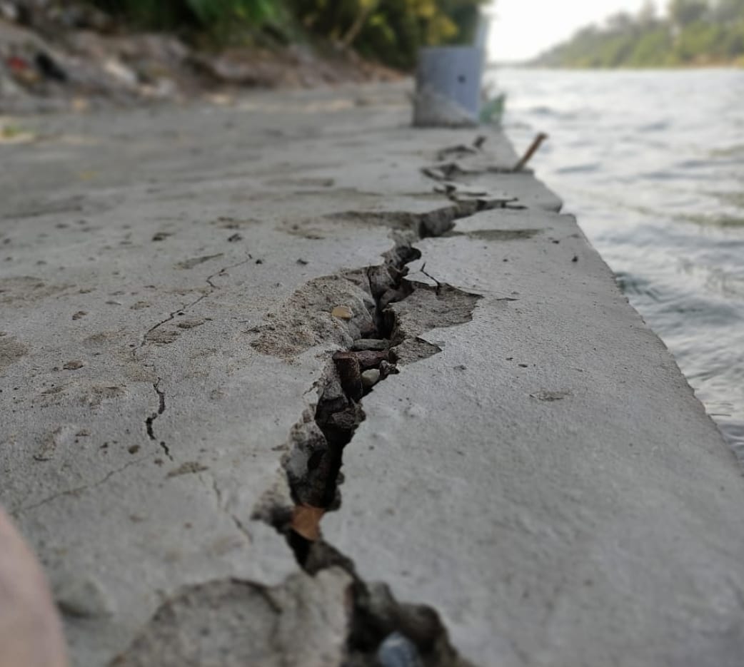 मेला अधिकारी सोनिका सिंह ने अधिकारियों को सख्त चेतावनी