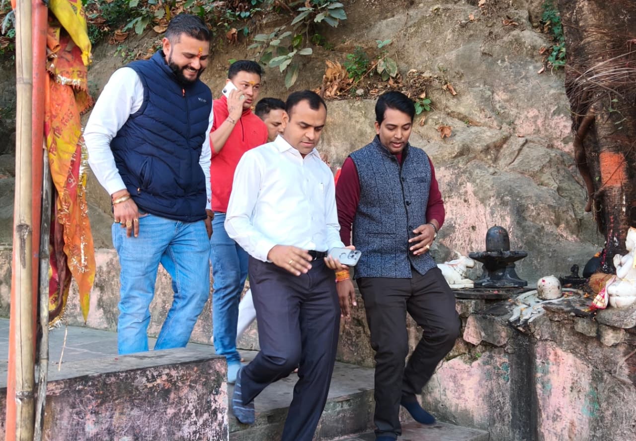 के सौन्दर्यकरण हेतु दिये महत्वपूर्ण दिशा निर्देश