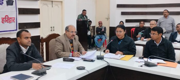 मयूर दीछित ने 16 दिसंबर को विजय दिवस के