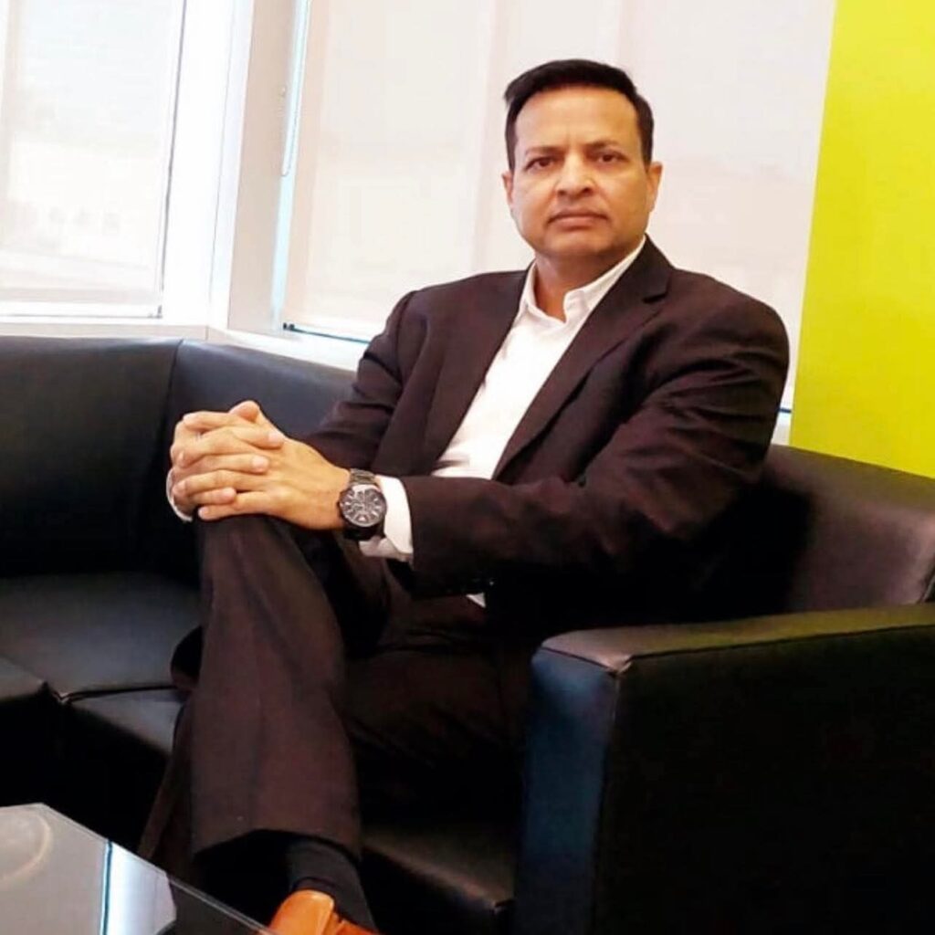 FB IMG 1767269039493