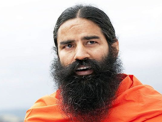 baba ramdev 1696861606