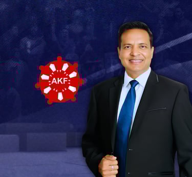 shri-gulab-singh-saini-ji-2-AVLaEojQykHyk0wV