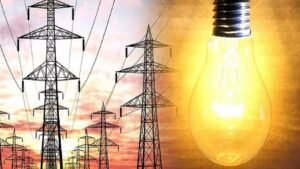up-electricity-news