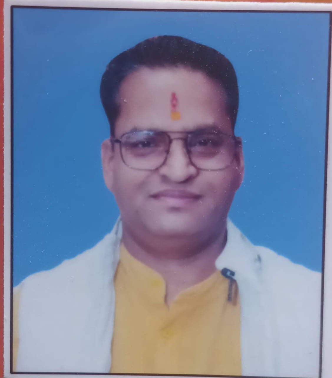 लधियाघाटी–क्वैराला घाटी की अनदेखी पर सबका विकास पार्टी मुखर