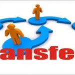 30_06_2023-transfer_23457194