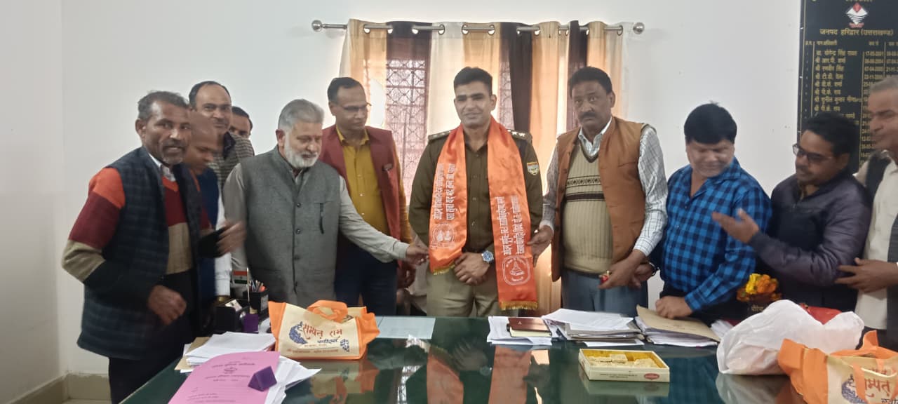 5 साल पहले चोरी हुई बाइक बरामद