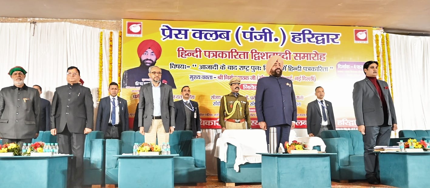 लेफ्टिनेंट जनरल गुरमीत सिंह से नि ने बुधवार को