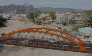 1774012523 618 राज्य सरकार ने दी महत्वपूर्ण स्वीकृतियां