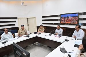 1774423423 393 सड़क दुर्घटनाओं को नियंत्रण करने के लिए तेज रफ्तार एवं शराब