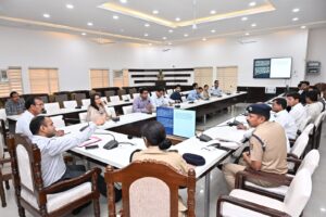 1774423423 62 सड़क दुर्घटनाओं को नियंत्रण करने के लिए तेज रफ्तार एवं शराब