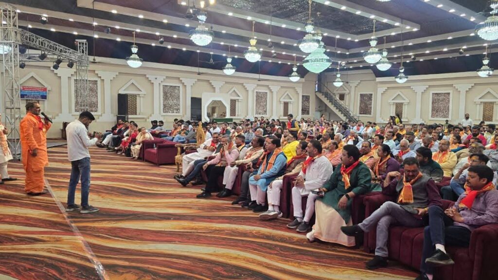 FB IMG 1772307601604