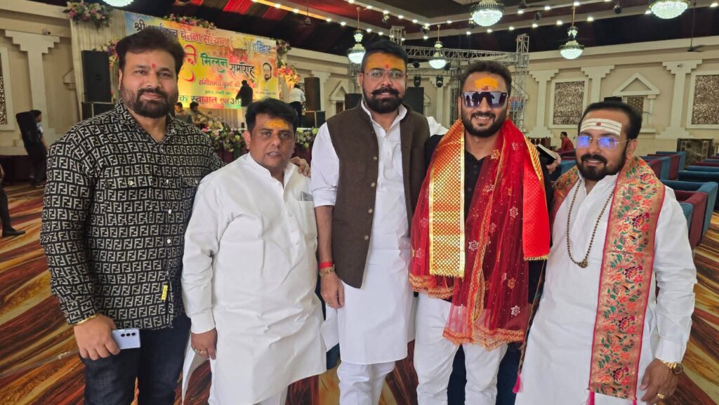 FB IMG 1772344185239